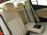 Mazda 6 2024